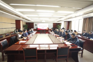 F:\2023年\宣传\企业微信\集团本部\1 党委工作部\20231117 水投集团召开张坊供水系统水毁建复工程建设廉政带头会\_MG_7748.JPG_MG_7748