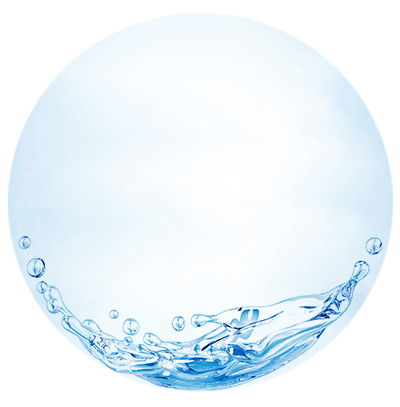 sunbet·(中国区)有限公司官网