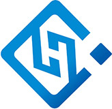 sunbet·(中国区)有限公司官网