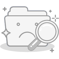 sunbet·(中国区)有限公司官网