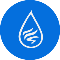 sunbet·(中国区)有限公司官网