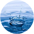 sunbet·(中国区)有限公司官网