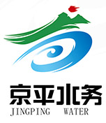 sunbet·(中国区)有限公司官网